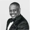 Rubin Ervin