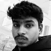 Mohanakrishna