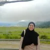 Zunnurain Zainudin