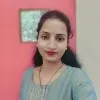 Ashwini Barde