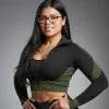 Jessica Rodrigues