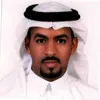 Ibrahim Alomran