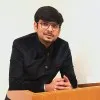 Parv Saxena