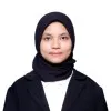 Ratiarum Fatika Yoertiara