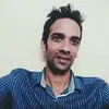 Ravi Kant