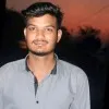 mekala vamshi
