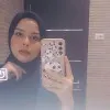 Esraa Mohammed