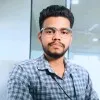 Sanket Kale