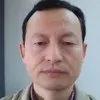 zhang junpeng