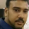Shahid Iqbal