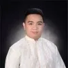 James Daniel Tolejano