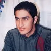 Mueed Ahmad