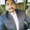 Sameer Rajput