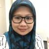 Marhidayu Binti Abd Kadir