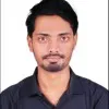 Bhanu prakash