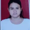 Priti Prabha