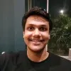 Abhishek Mishra