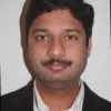 Rajesh Singh