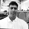 Anantha Vikram Shetty