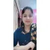 Arwa Hatimali