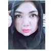 Sasha Zaza Wahab