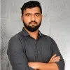 Ibrahim moosa apsal
