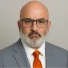 Saul Polish