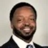 TIM WILLIAMS