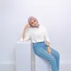 Ristanti Putri