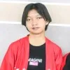 RESTU AGATHA