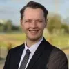 Mitchell De Waele