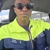 Musawenkosi Khoza