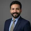 Hevesh Sahota