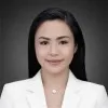 Maricris Fortuno