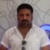 Kamal Jit Singh