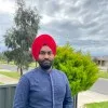 Satbir Singh