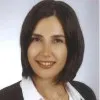 Bilge Cingillioglu
