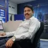 Gamini Herath