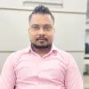 Vinay Gupta