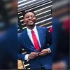 Rockson Afful