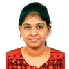 Sharmila Venkatesan