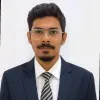 Deepak Kumar
