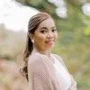 Jamilla Mendoza