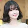 Jae won Seo