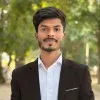Er Abhishek Raj