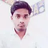 NEERAJ KUMAR