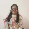 Divya Sree Machupalli