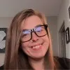 Ashlee Bailey