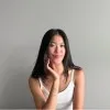 Yvonne Ko