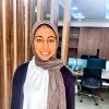 Aya Mohamed